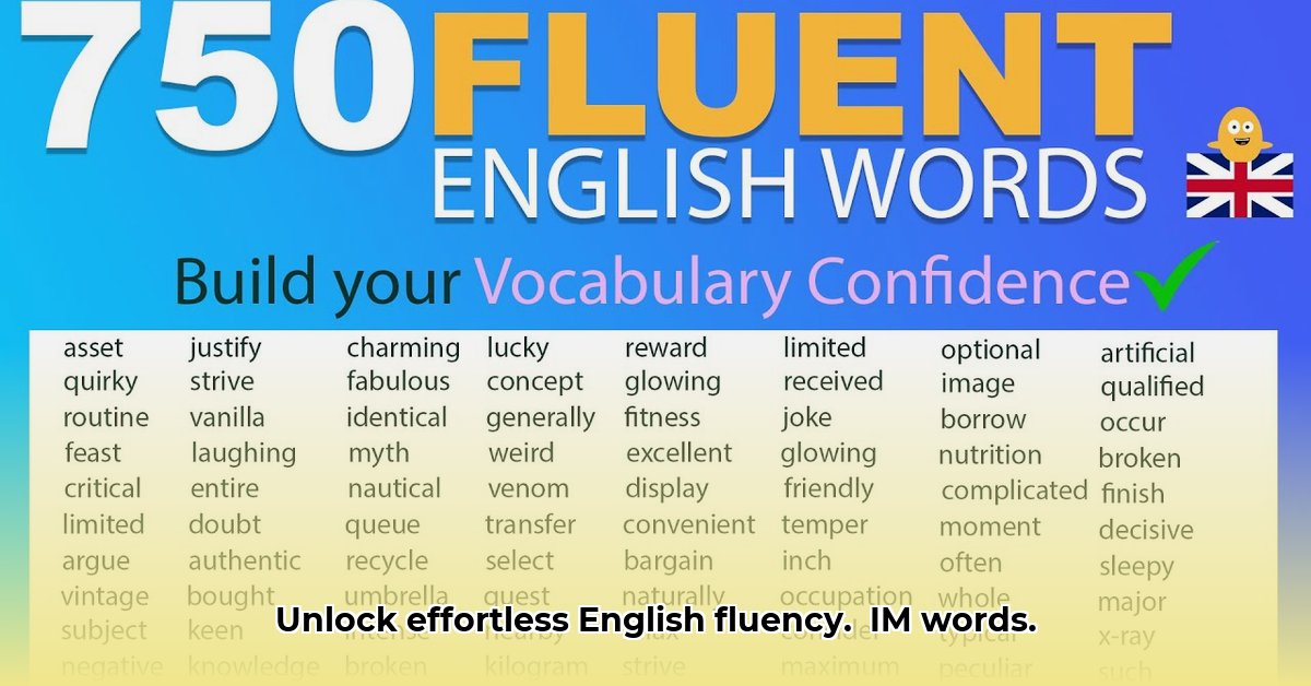 improve-your-vocabulary-with-im-words